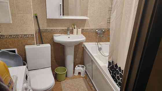 сдается квартира в центре Макеевке Макеевка