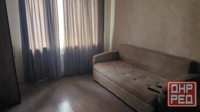 сдается квартира в центре Макеевке Макеевка - изображение 2