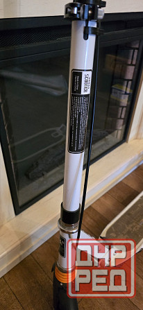 Продам самокат Донецк - изображение 7