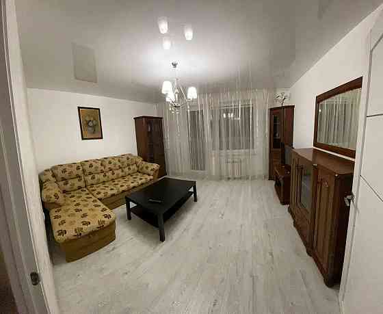 Сдам квартиру в Макеевке на Солнечном Макеевка