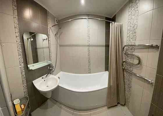 Сдам квартиру в Макеевке на Солнечном Макеевка