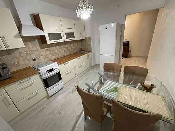 Сдам квартиру в Макеевке на Солнечном Макеевка