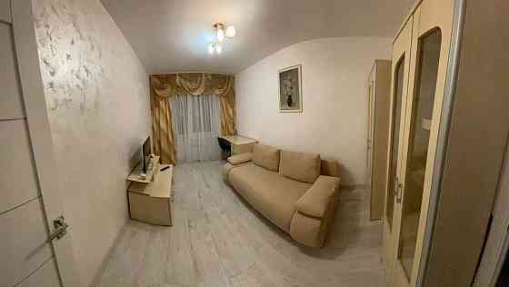 Сдам квартиру в Макеевке на Солнечном Макеевка