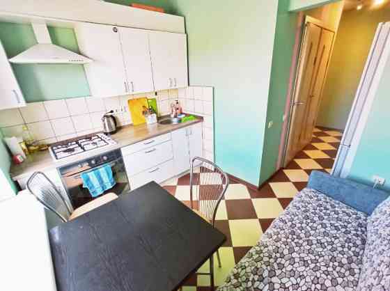 Сдам квартиру в Макеевке на Зеленом Макеевка