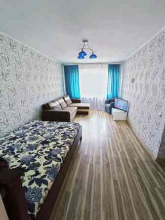 Сдам квартиру в Макеевке на Зеленом Макеевка