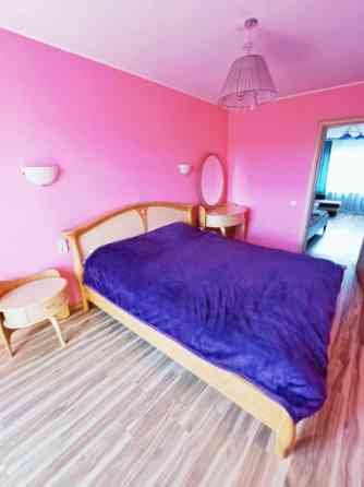 Сдам квартиру в Макеевке на Зеленом Макеевка