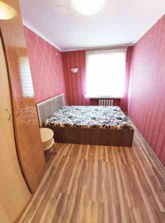 Сдам квартиру в Макеевке на Зеленом Макеевка