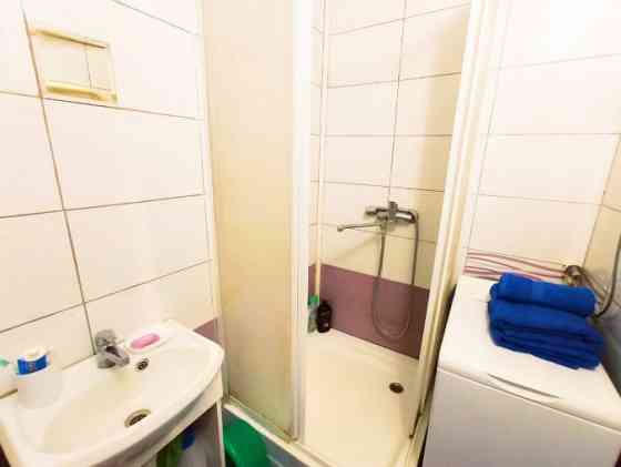 Сдам квартиру в Макеевке на Зеленом Макеевка