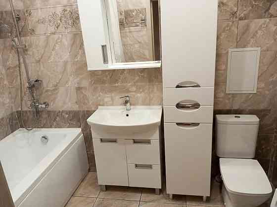 Сдам квартиру в Макеевке на Гвардейке Макеевка