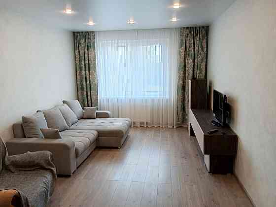 Сдам квартиру в Макеевке на Гвардейке Макеевка