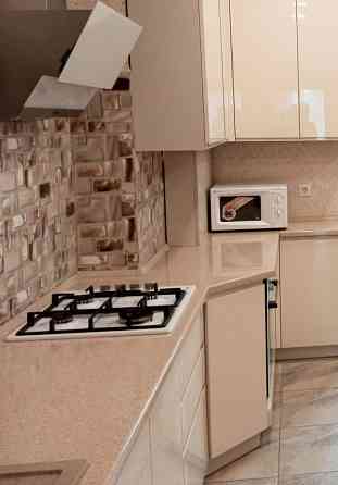 Сдам квартиру в Макеевке на Гвардейке Макеевка