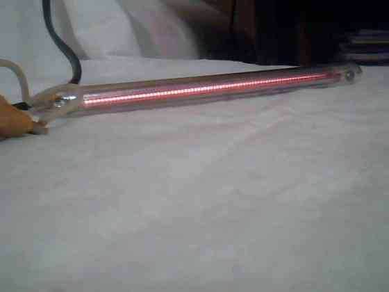 Продам индикаторы Донецк