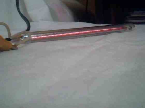 Продам индикаторы Донецк