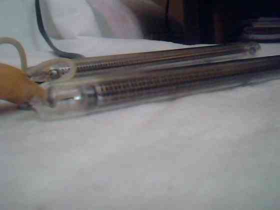 Продам индикаторы Донецк