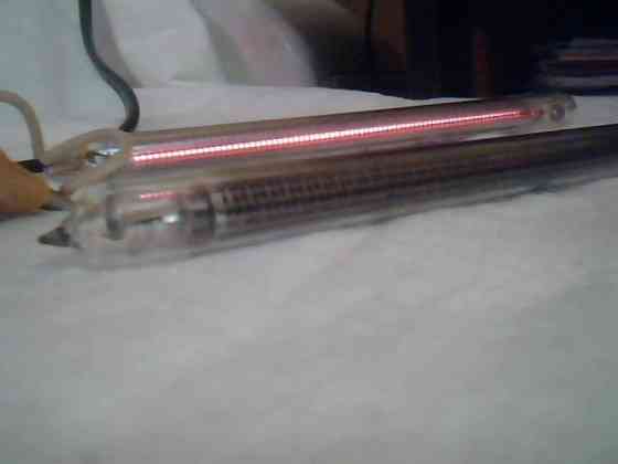 Продам индикаторы Донецк