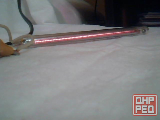 Продам индикаторы Донецк - изображение 2