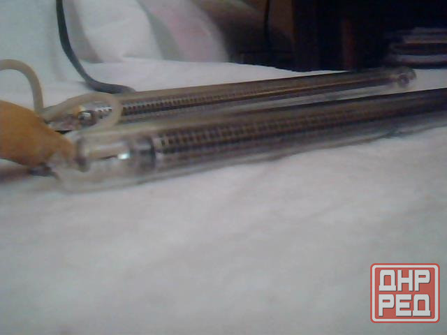 Продам индикаторы Донецк - изображение 5