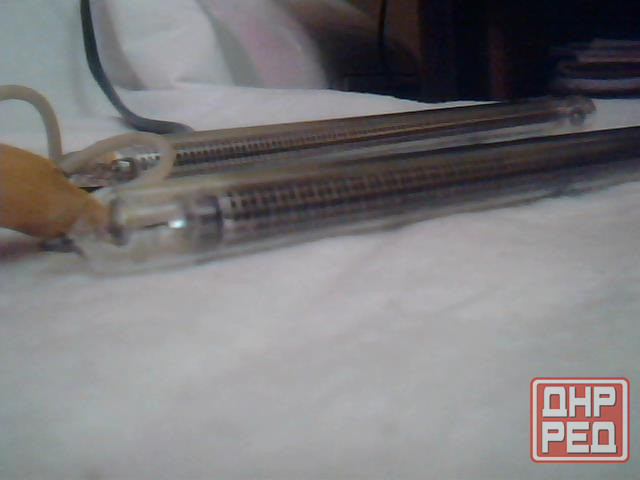 Продам индикаторы Донецк - изображение 4