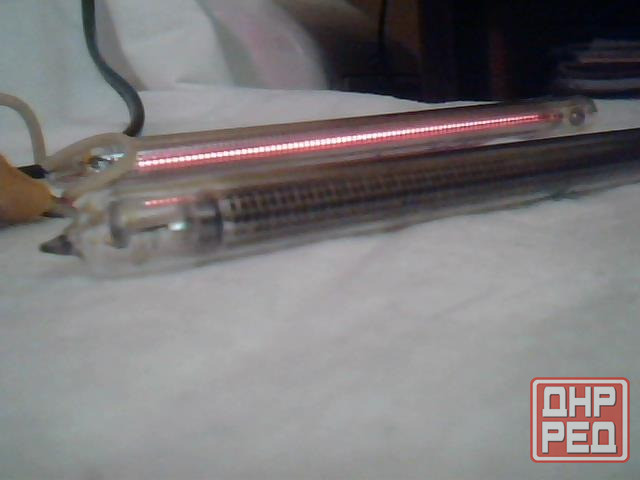 Продам индикаторы Донецк - изображение 3