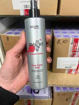 в связи с закрытием магазина! распродажа Донецк