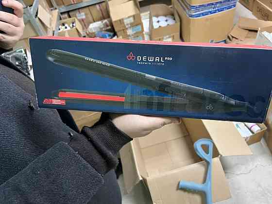 в связи с закрытием магазина! распродажа Донецк