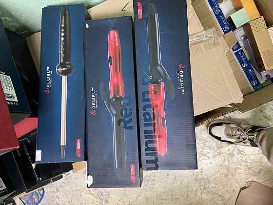 в связи с закрытием магазина! распродажа Донецк