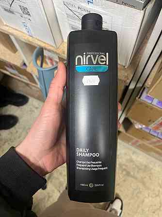 в связи с закрытием магазина! распродажа Донецк