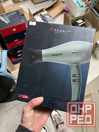 в связи с закрытием магазина! распродажа Донецк - изображение 3