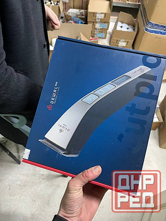 в связи с закрытием магазина! распродажа Донецк - изображение 8