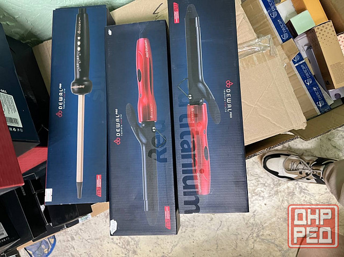 в связи с закрытием магазина! распродажа Донецк - изображение 4