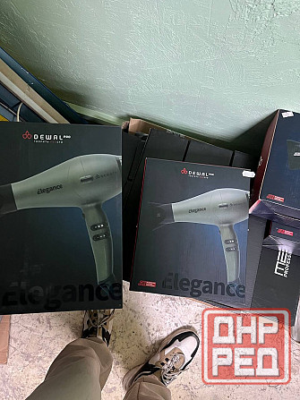 в связи с закрытием магазина! распродажа Донецк - изображение 7