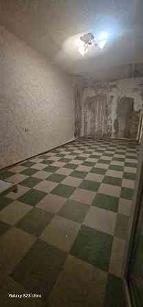 Продам 1к.к. Макеевка, Червоногвардейский район Макеевка