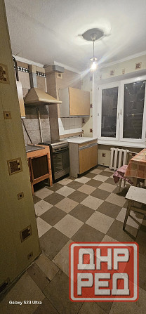 Продам 1к.к. Макеевка, Червоногвардейский район Макеевка - изображение 3