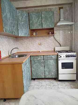 Продам 2-ком Макеевка, кв-л Железнодорожный Макеевка