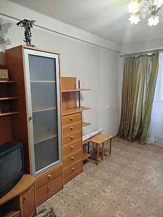 Продам 2-ком Макеевка, кв-л Железнодорожный Макеевка