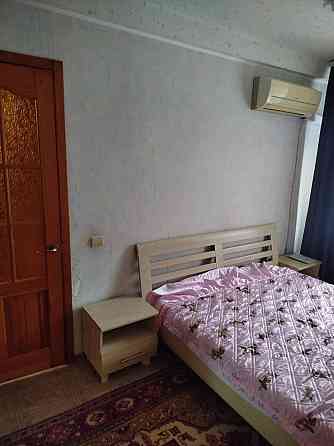 Продам 2-ком Макеевка, кв-л Железнодорожный Макеевка