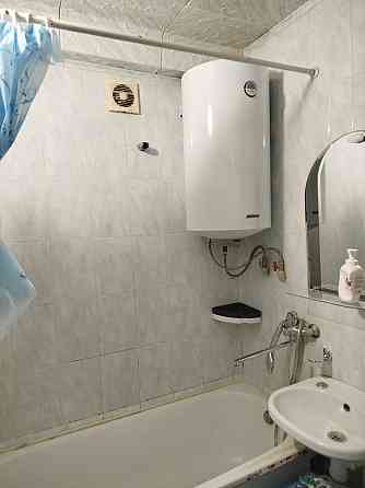 Продам 2-ком Макеевка, кв-л Железнодорожный Макеевка