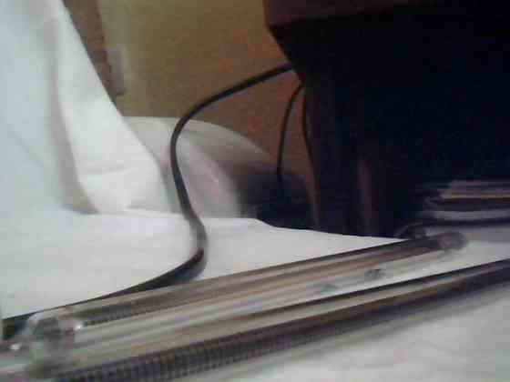 Продам идикаторы тлеющего разряда. Донецк