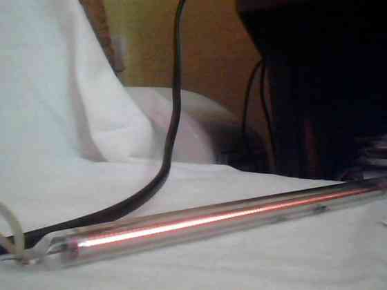 Продам идикаторы тлеющего разряда. Донецк