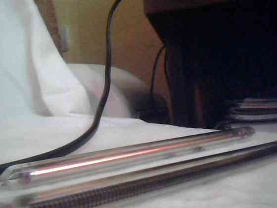 Продам идикаторы тлеющего разряда. Донецк