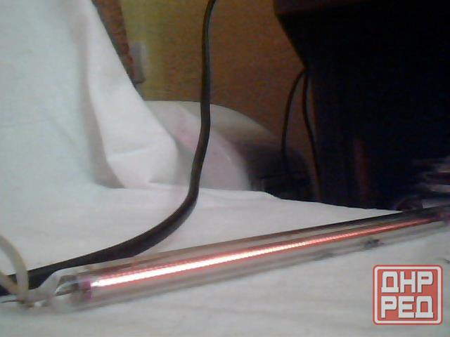 Продам идикаторы тлеющего разряда. Донецк - изображение 1