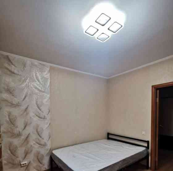 Сдаётся двухкомнатная квартира на Набережной Донецк