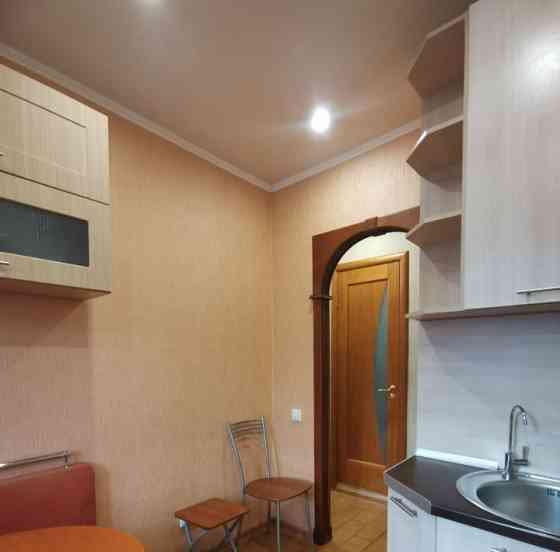 Сдаётся двухкомнатная квартира на Набережной Донецк