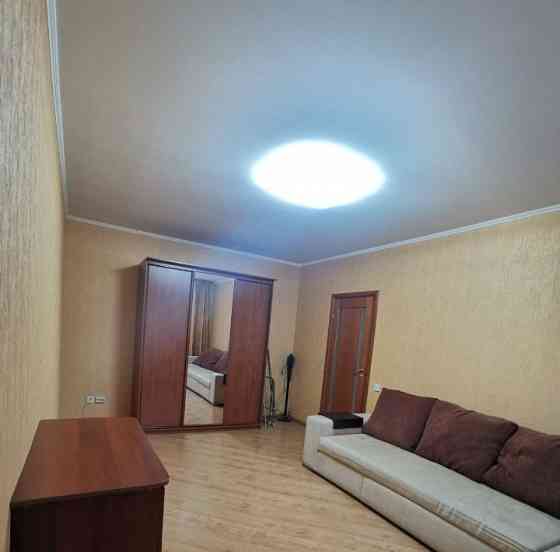 Сдаётся двухкомнатная квартира на Набережной Донецк