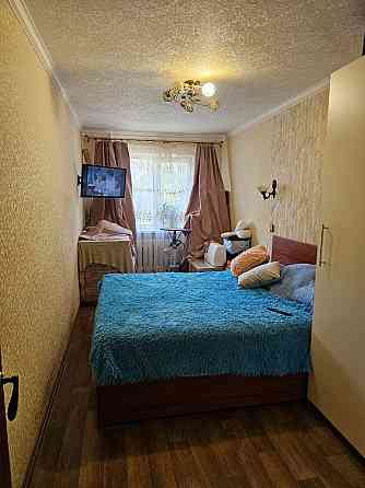 Продам 2-ком.кв-ру, 2/5, кап.ремонт(Объединённый)! Донецк