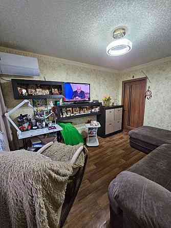 Продам 2-ком.кв-ру, 2/5, кап.ремонт(Объединённый)! Донецк