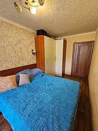 Продам 2-ком.кв-ру, 2/5, кап.ремонт(Объединённый)! Донецк