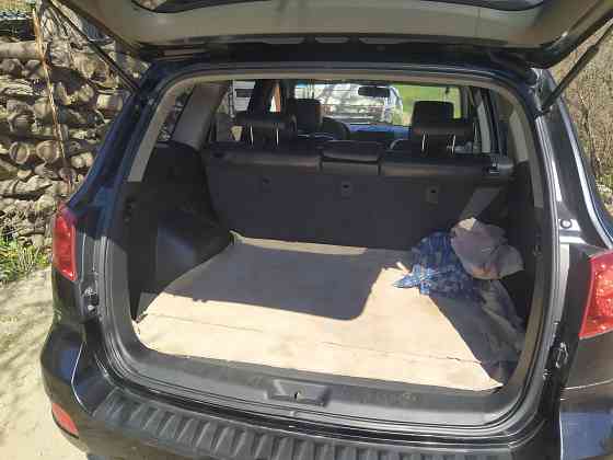 Продам Хюндай Санта-Фе Мариуполь