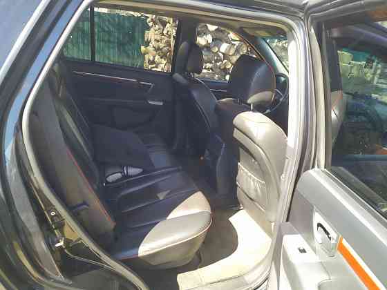 Продам Хюндай Санта-Фе Мариуполь