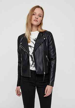 Куртка Донецк